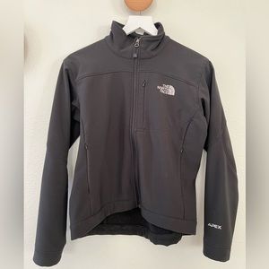 The North Face APEX jacket